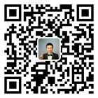 海锋锯业松溪硬质合金带锯条咨询